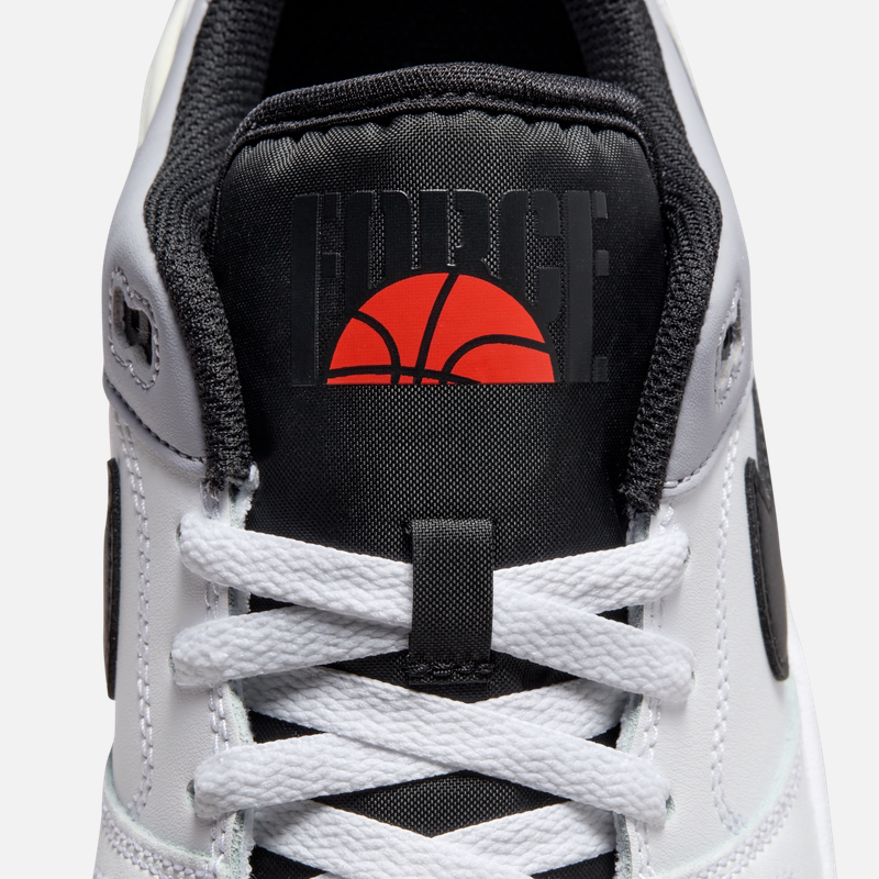 Nike耐克官方FULL FORCE男运动鞋冬季低帮复古舒适简约耐穿FB1362