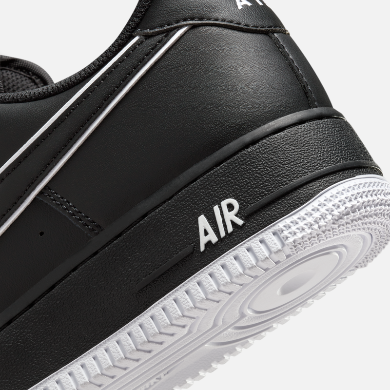 Nike耐克官方AIR FORCE 1男子空军一号运动鞋夏季胶底低帮DV0788-图7