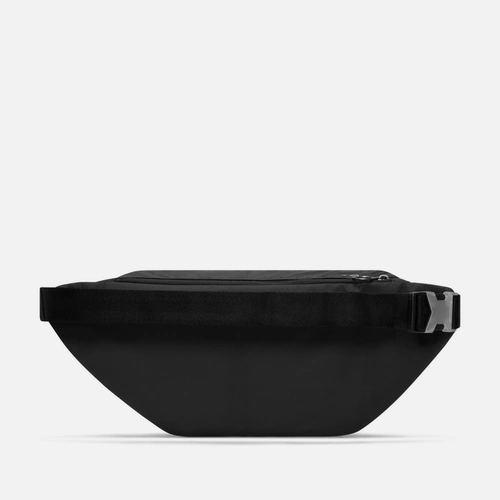 Nike, зимняя система хранения, поясная сумка