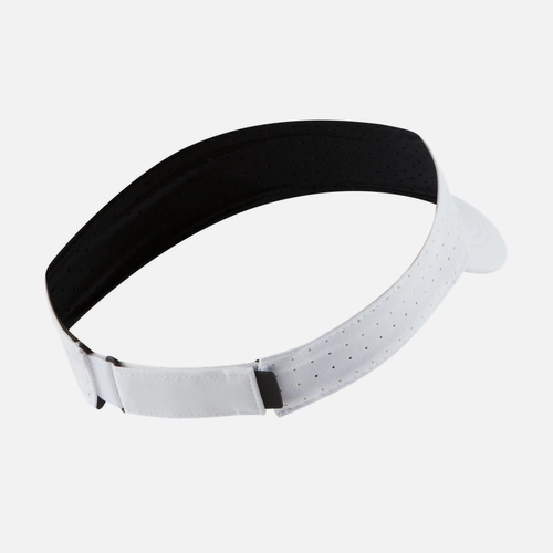 Nike, теннисная быстросохнущая дышащая комфортная солнцезащитная шляпа