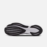 Nike Nike Office Air Zoom Rival Fly 3 Мужские кроссовки Осень дышащая легкая свет CT2405