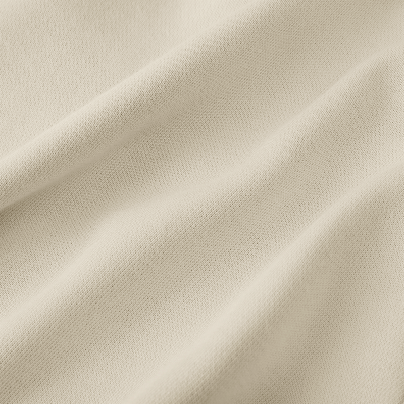 耐克女子直筒中腰运动裤冬季法式毛圈针织休闲卫裤NIKE HF6459,淘宝优惠券,粉丝福利购,淘宝优惠卷