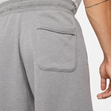 Nike, шорты, штаны для отдыха, французский стиль