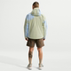 ເສື້ອຍືດຜູ້ຊາຍ Nike Nike ACG Hard Shell Jacket
