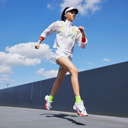 Nike, теннисная быстросохнущая дышащая комфортная солнцезащитная шляпа