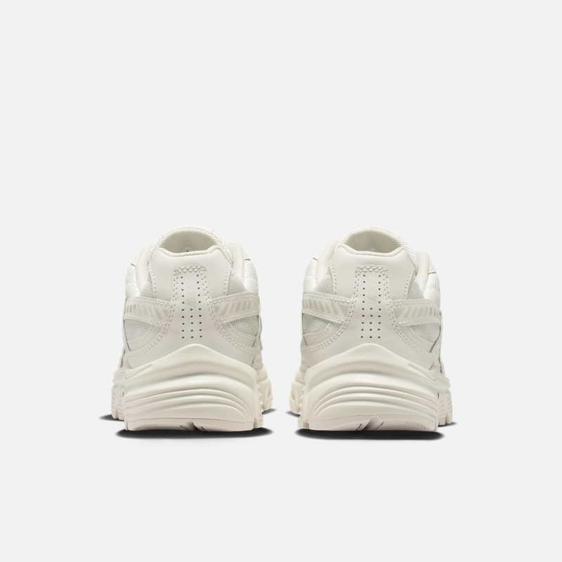 图 9