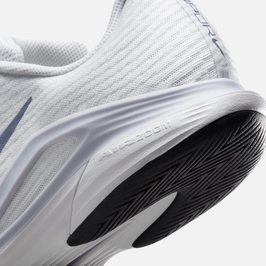 Nike Vapor12 breathable women's tennis shoes