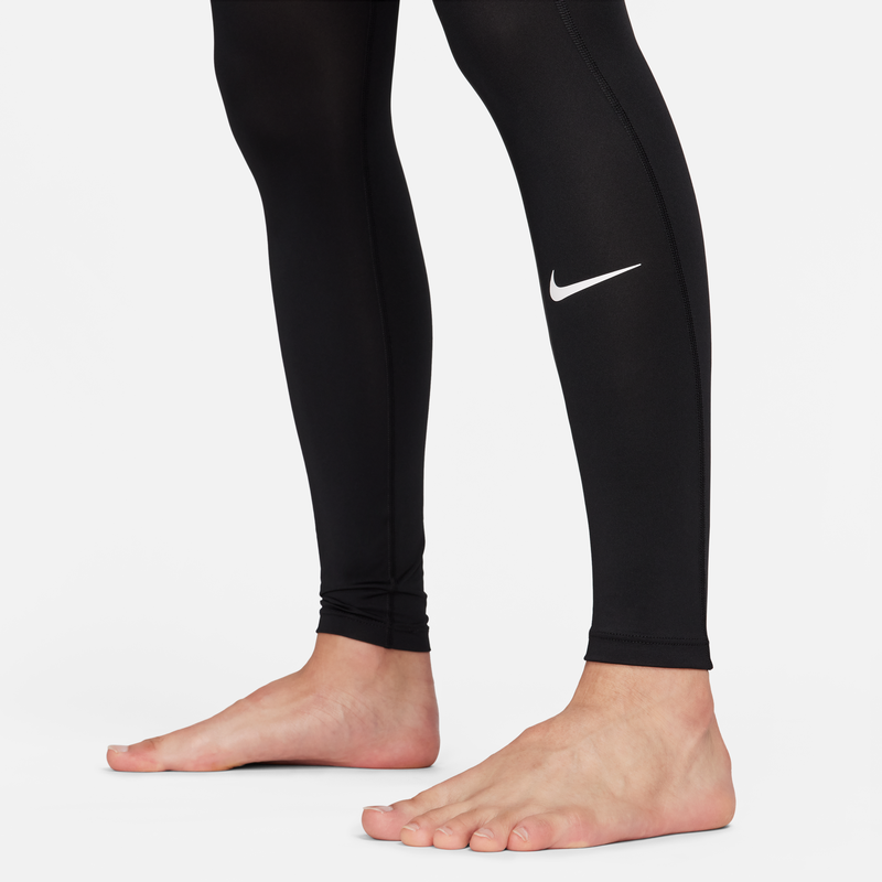 Nike耐克官方PRO DRI-FIT男子速干训练紧身裤夏季运动裤FB7953
