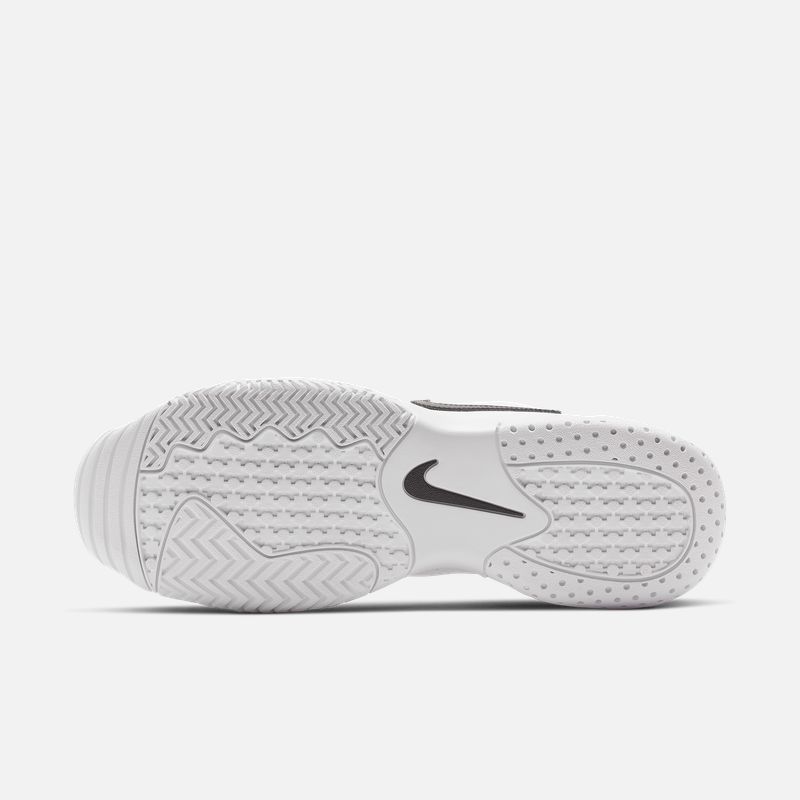 耐克男子缓震网球鞋春季运动训练支撑NIKE COURT LITE 2 AR8836,淘宝优惠券,粉丝福利购,淘宝优惠卷