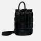 Nike puff bag tote ຂະຫນາດນ້ອຍປະຕິບັດ