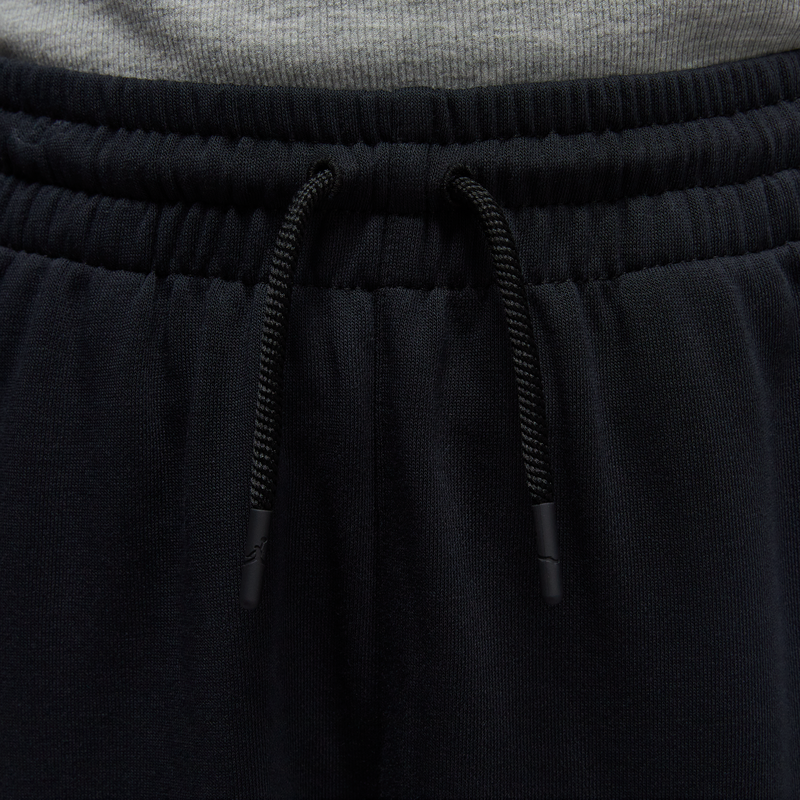 耐克乔丹大童法式毛圈工装长裤春季男童机能风舒适JORDAN IF3739,淘宝优惠券,粉丝福利购,淘宝优惠卷