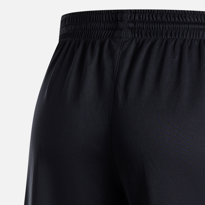 Nike耐克官方男子篮球短裤夏季新款定制队服透气运动裤轻便HF0520 - 图3