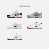 Nike, осенние тенниски с амортизацией для тренировок
