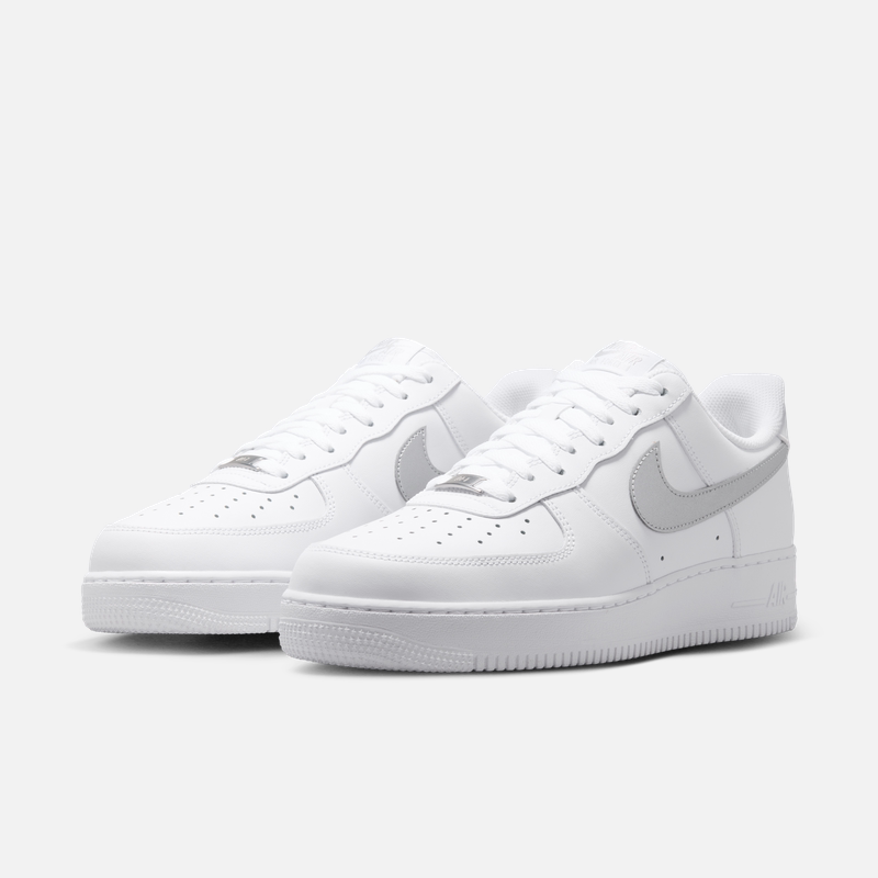 Product photo 7