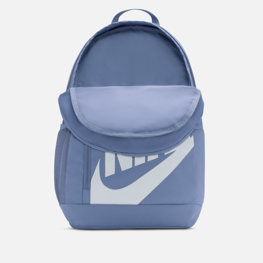 Nike practical storage children's backpack school bag