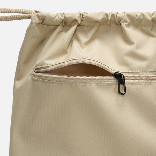 Nike Nike practical lightweight storage training and fitness bag