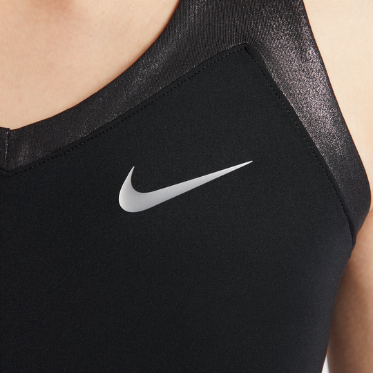 Nike Nike Professional Quick-Dry Women's Tennis Dress