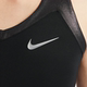 Nike Nike Professional Quick-Dry Women's Tennis Dress