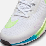 Nike Nike Office Air Zoom Rival Fly 3 Мужские кроссовки Осень дышащая легкая свет CT2405