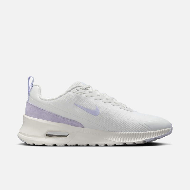 Nike Ϳ ͸Ů˶ЬЬ296.1Ԫ