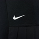 Nike Nike patchwork sports women's golf skirt