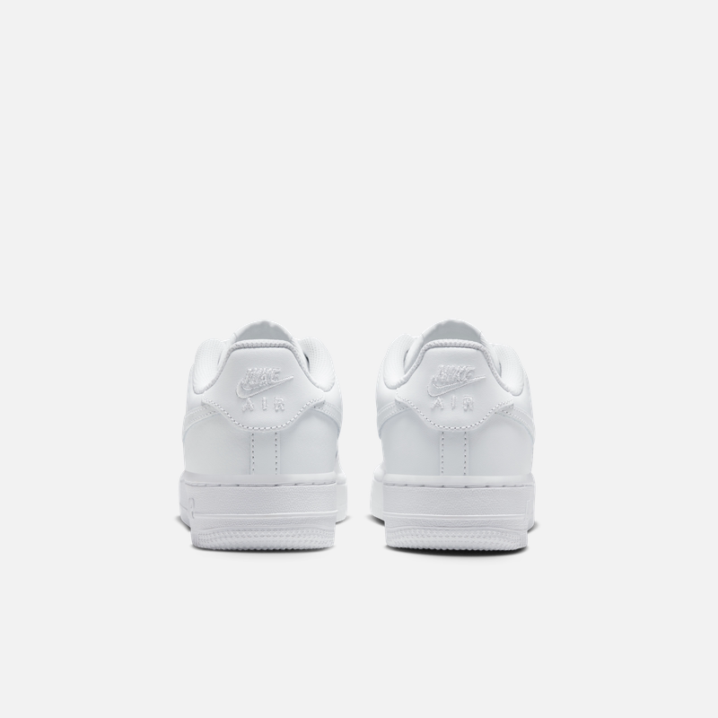 图 6