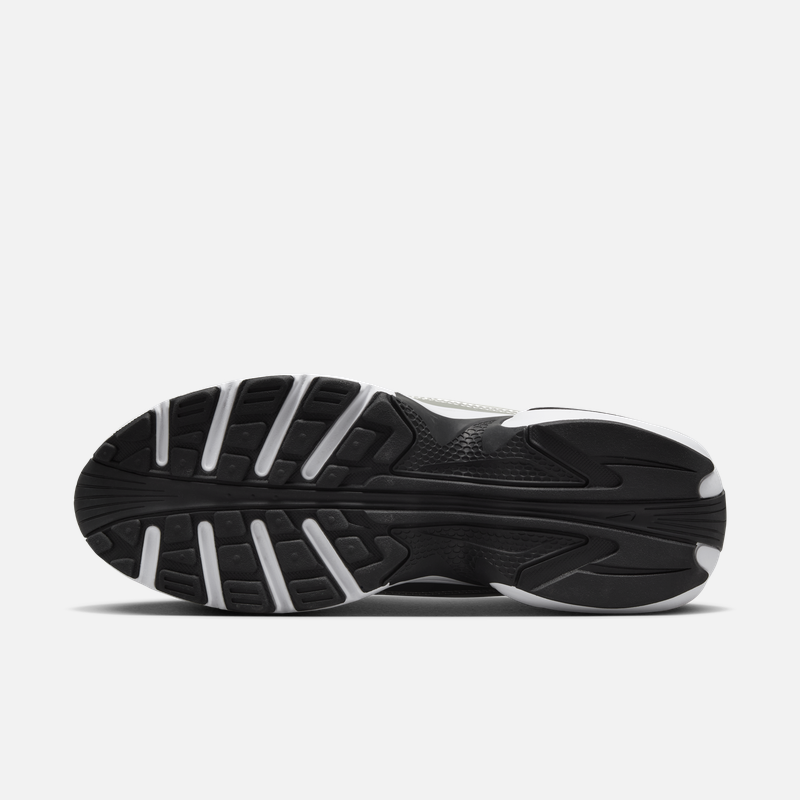 NikeͿŮ˶Ь450.65Ԫȯ