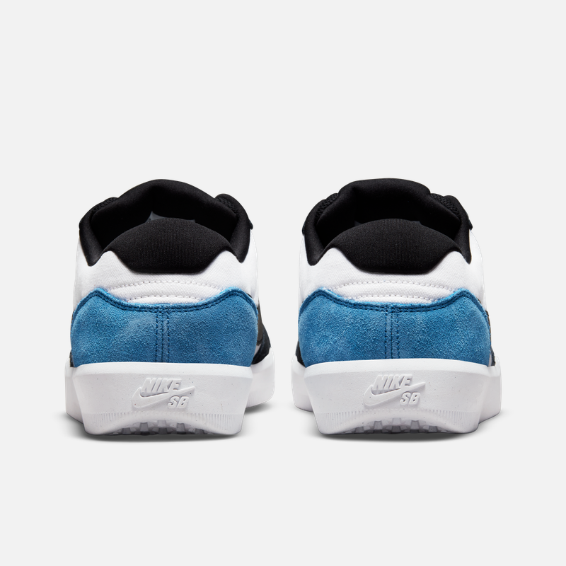 Nike耐克官方SB FORCE 58男女情侣滑板鞋冬季新款陆冲透气CZ2959