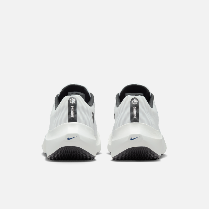 Nike耐克官方ZOOM FLY 5男子跑步鞋夏季碳板透气轻便缓震DZ2769