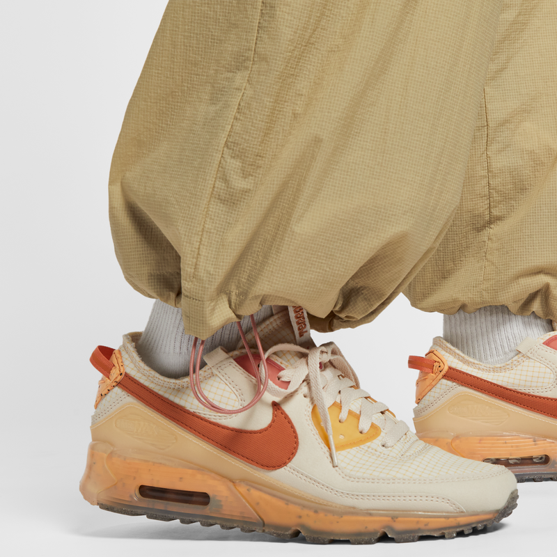 耐克男子宽松工装长裤冬季新款梭织机能风轻便个性NIKE HV0908,淘宝优惠券,粉丝福利购,淘宝优惠卷