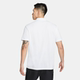 Nike quick-drying men's tennis lapel T-shirt polos