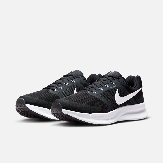 Nike RunSwift3 men's running shoes
