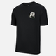Nike China season special cotton T-shirt
