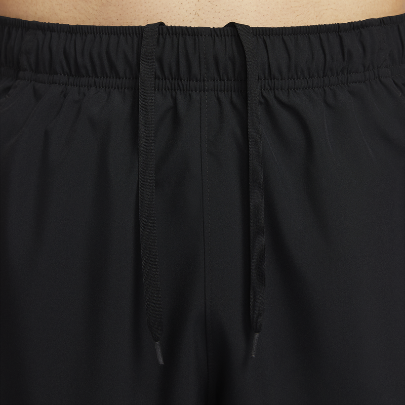 耐克男子训练速干长裤夏季百搭运动裤NIKE FORM DRI-FIT FB7498