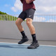 Nike Winflo9 men's professional running shoes