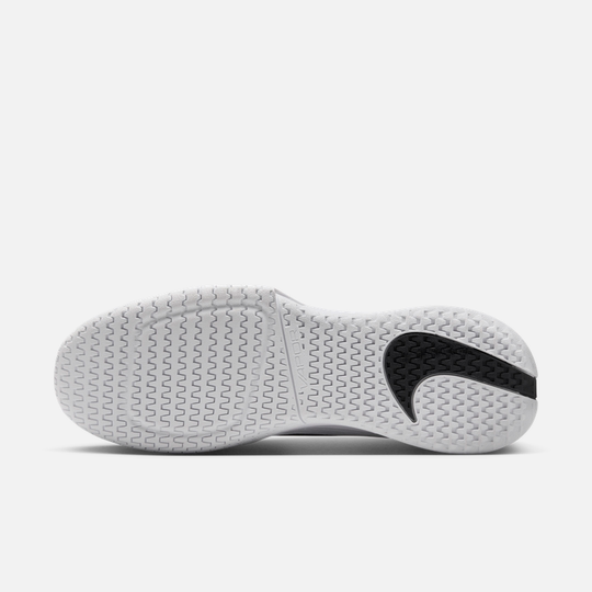 Nike Nike VaporPro Breathable Men's Tennis Shoes