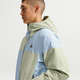 ເສື້ອຍືດຜູ້ຊາຍ Nike Nike ACG Hard Shell Jacket