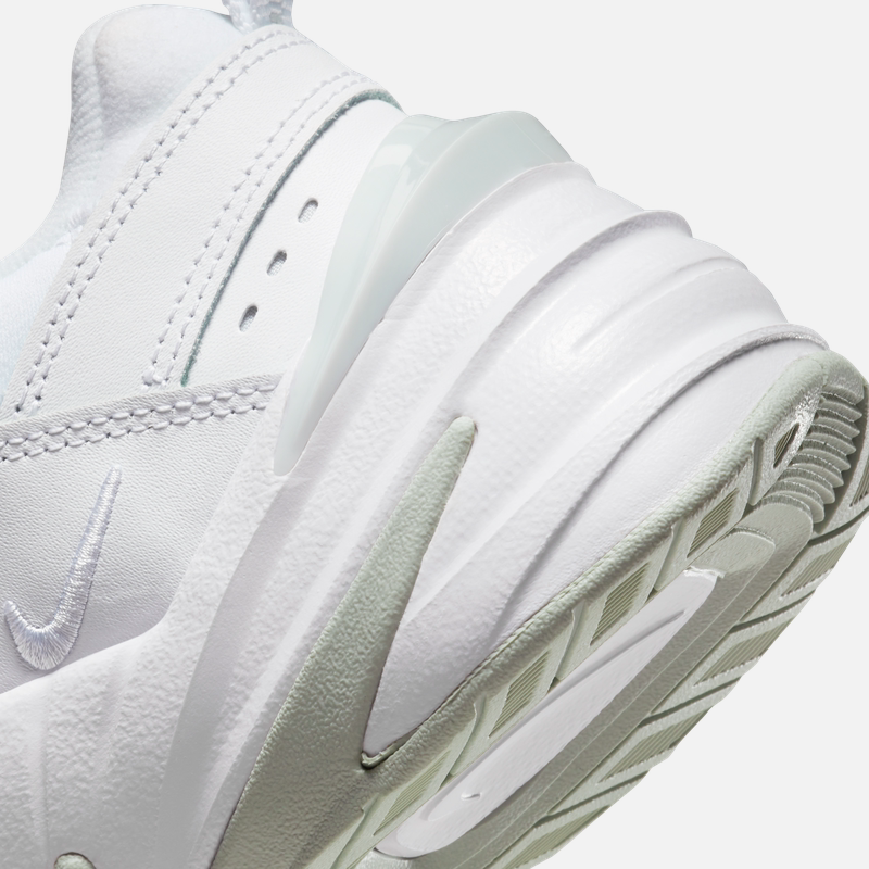 Nike耐克官方M2K TEKNO女子运动鞋冬季老爹鞋轻便缓震舒适AO3108