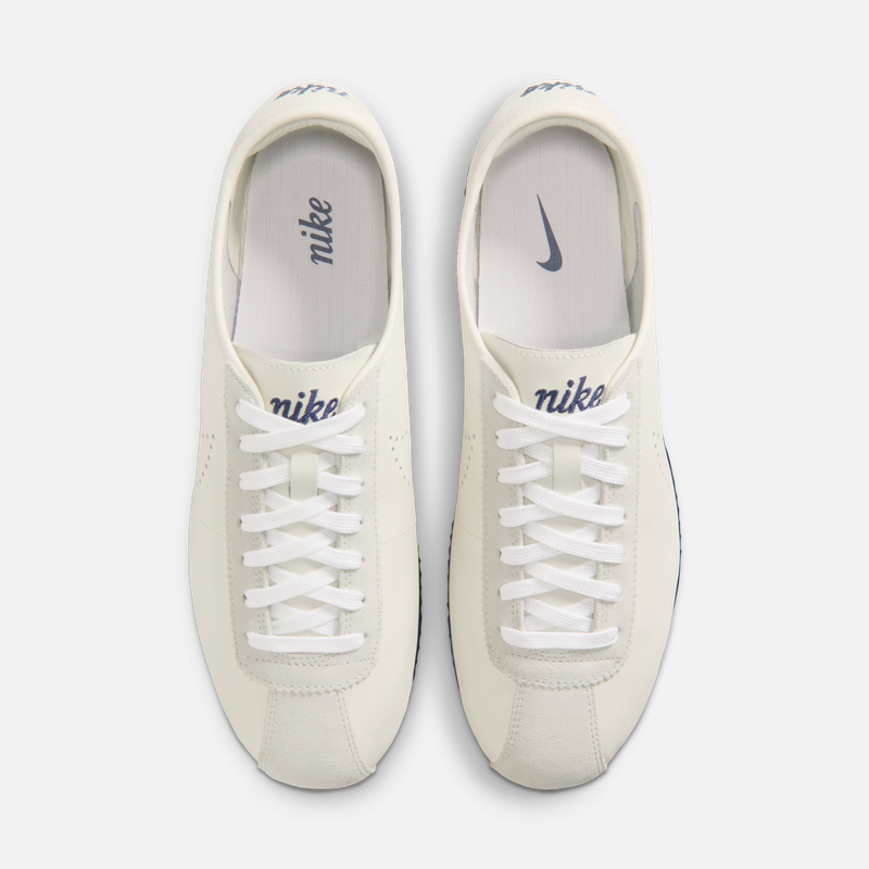 耐克女子轻便平底运动鞋春季复古跑鞋风薄底鞋NIKE CORTEZ HQ1841,淘宝优惠券,粉丝福利购,淘宝优惠卷