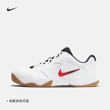 Nike, осенние тенниски с амортизацией для тренировок