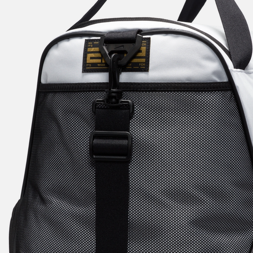 Nike耐克官方行李包夏季收纳拉链口袋隔层可调节肩带舒适DX9789