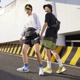 Nike, зимняя система хранения, поясная сумка