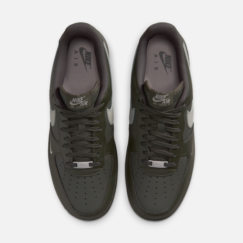Product photo 6