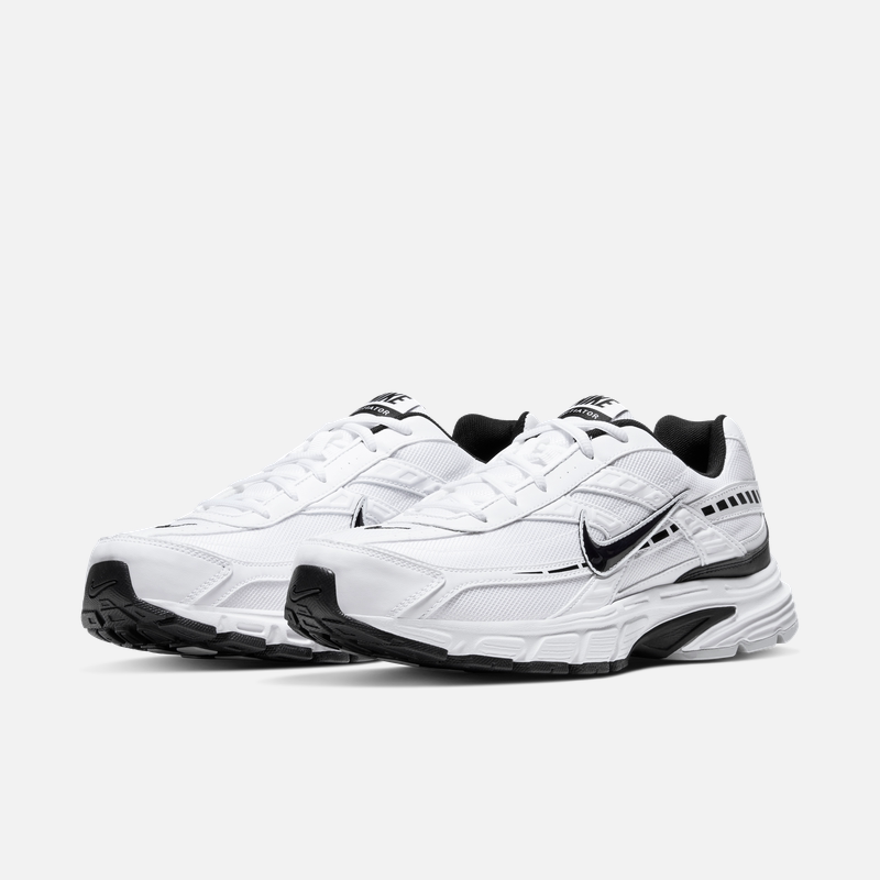 Nike耐克官方INITIATOR男运动鞋老爹鞋冬季复古跑鞋风透气394055