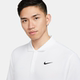 Nike quick-drying men's tennis lapel T-shirt polos