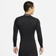 Nike PRO Men's Long Sleeve Tight Training Top