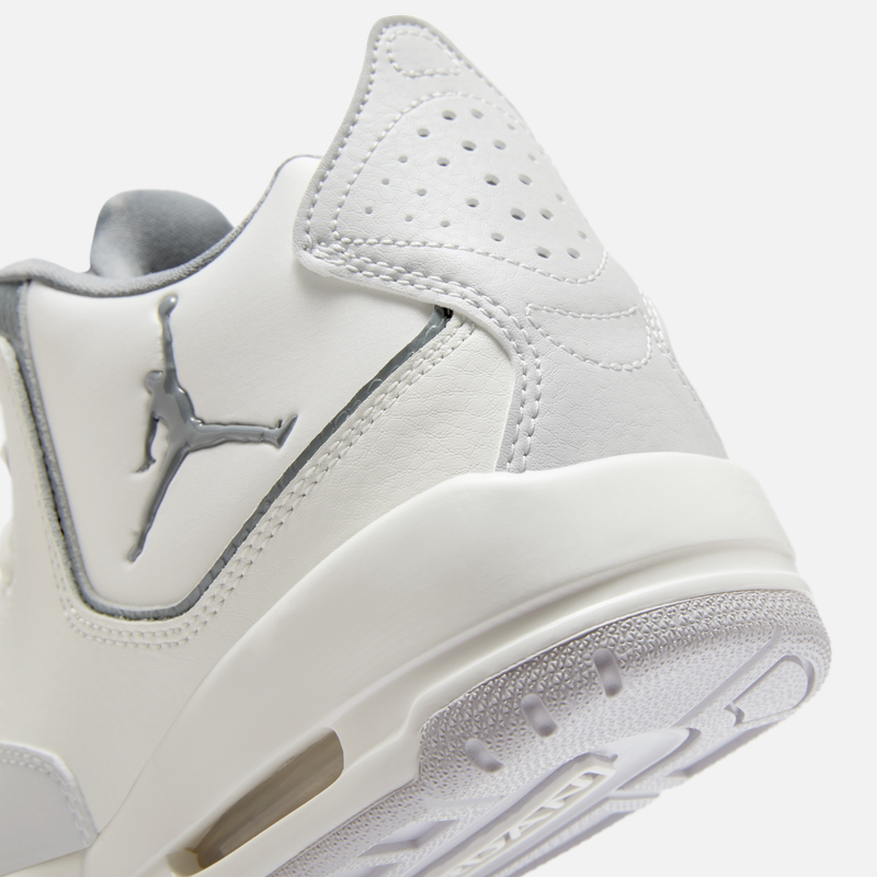 Jordan官方耐克乔丹COURTSIDE 23男子运动鞋冬季缓震抓地HQ1192