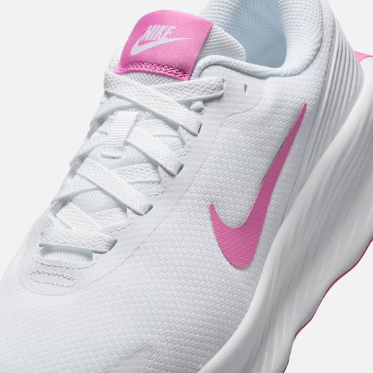 Nike walking cushioning women's walking sneakers