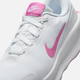 Nike walking cushioning women's walking sneakers