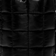 Nike puff bag tote ຂະຫນາດນ້ອຍປະຕິບັດ